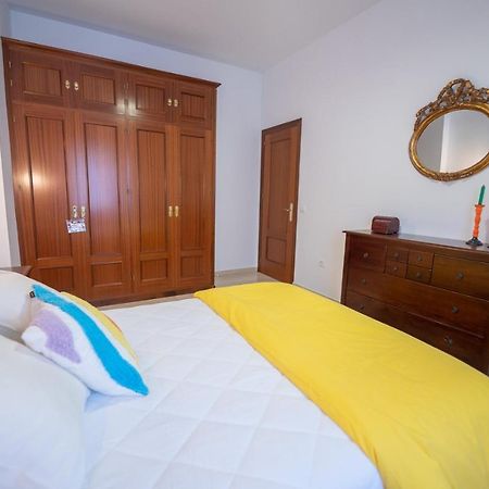 Laspalomas18 Sanlúcar de Barrameda Zewnętrze zdjęcie
