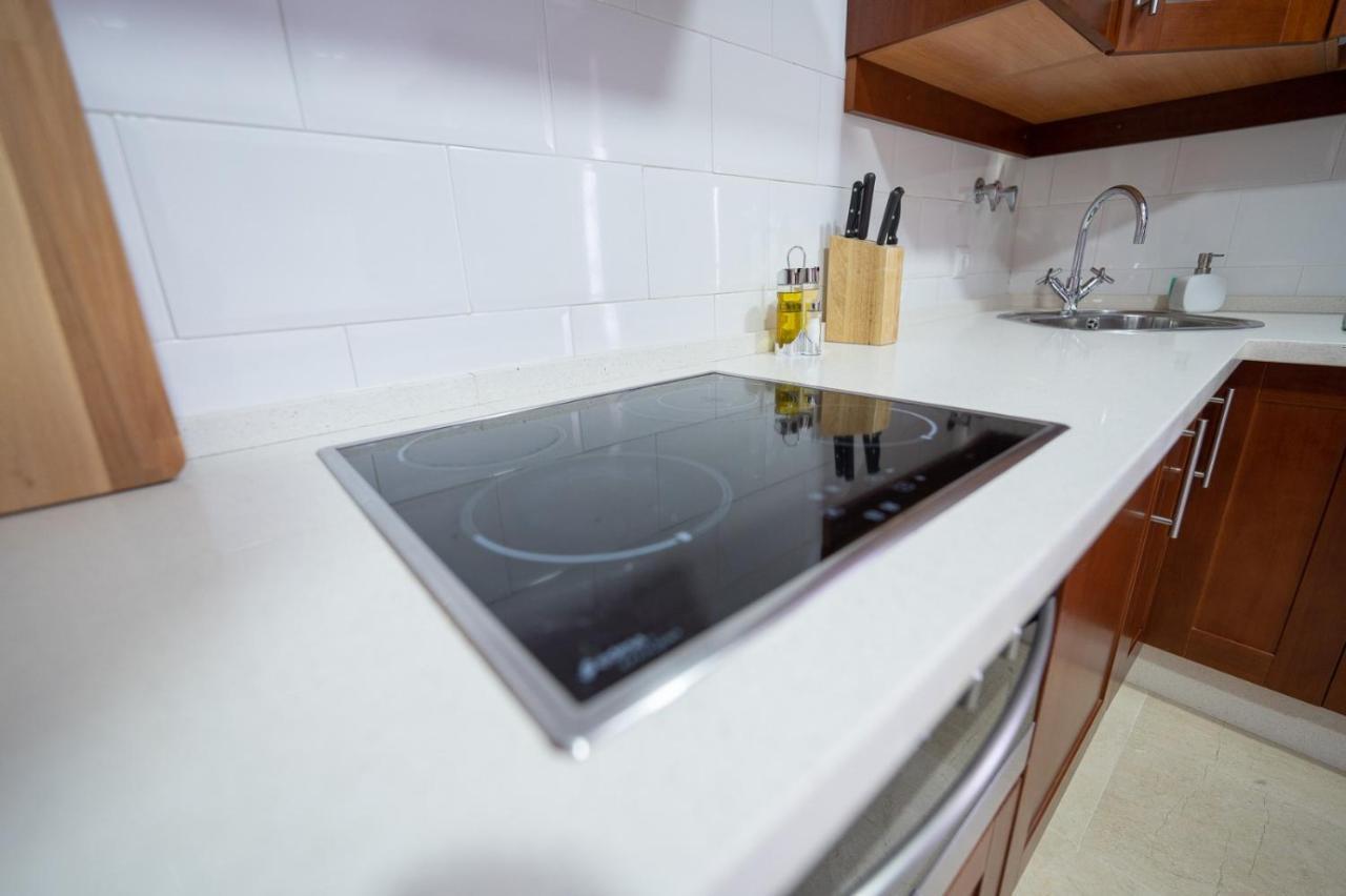 Laspalomas18 Sanlúcar de Barrameda Zewnętrze zdjęcie